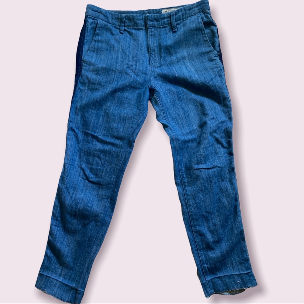 Rag & Bone Jeans